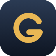 Gong Investment
